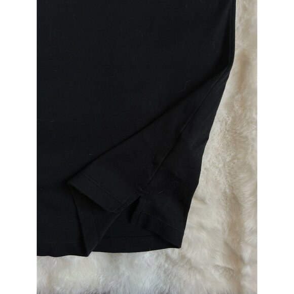 Robert Barakett XXL Black T Shirt - Picture 4 of 5